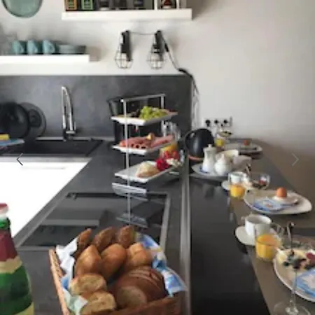 Caprice * Beverungen