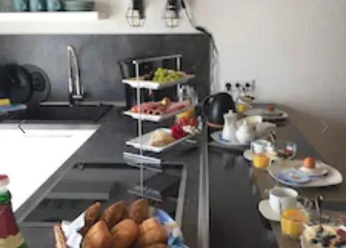 Caprice * Beverungen