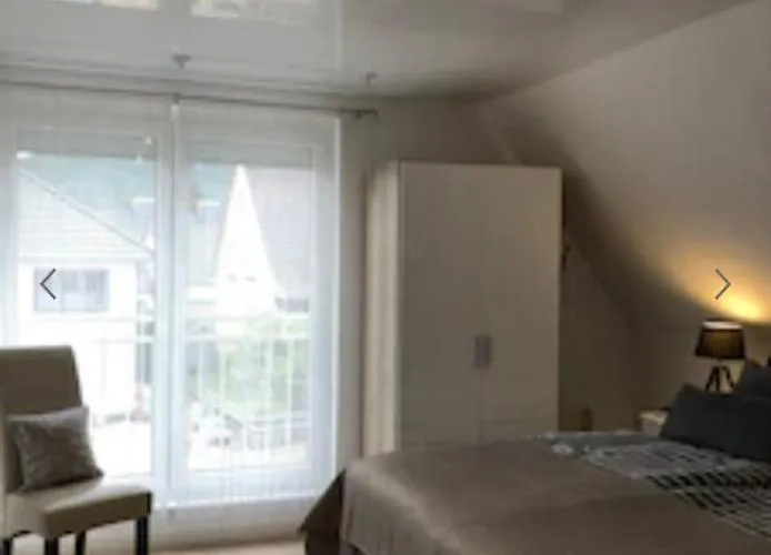 Διαμέρισμα Caprice