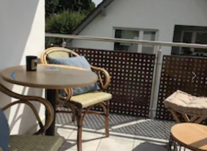 Caprice * Beverungen